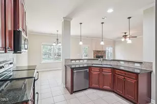 5552 Fantasy Moth Dr, Garner, NC 27529 - Photo 17