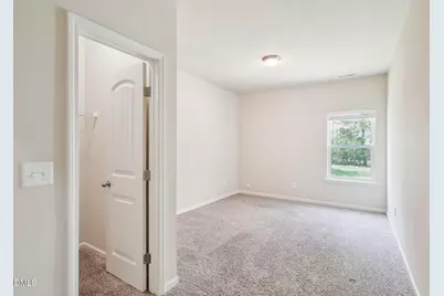 5552 Fantasy Moth Drive, Garner, NC 27529 - Photo 25