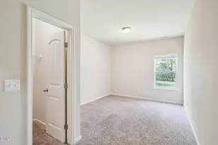 5552 Fantasy Moth Dr, Garner, NC 27529 - Photo 25