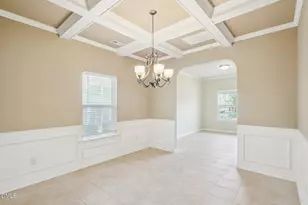 5552 Fantasy Moth Dr, Garner, NC 27529 - Photo 11