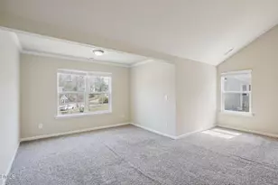 5552 Fantasy Moth Dr, Garner, NC 27529 - Photo 21