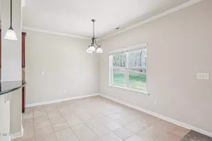 5552 Fantasy Moth Dr, Garner, NC 27529 - Photo 13