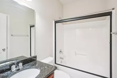 5552 Fantasy Moth Drive, Garner, NC 27529 - Photo 19