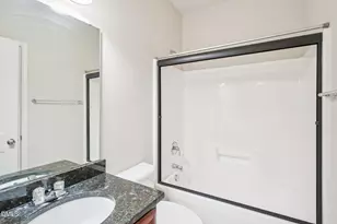 5552 Fantasy Moth Dr, Garner, NC 27529 - Photo 19