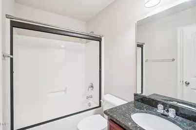 5552 Fantasy Moth Drive, Garner, NC 27529 - Photo 29