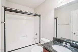 5552 Fantasy Moth Dr, Garner, NC 27529 - Photo 29