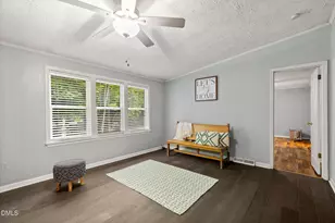 82 Sierra Trail, Pittsboro, NC 27312 - Photo 5