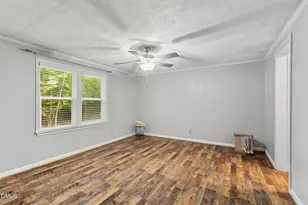 82 Sierra Trail, Pittsboro, NC 27312 - Photo 23