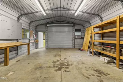 82 Sierra Trail, Pittsboro, NC 27312 - Photo 41