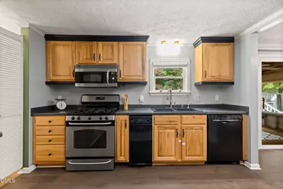 82 Sierra Trail, Pittsboro, NC 27312 - Photo 37