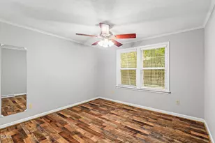 82 Sierra Trail, Pittsboro, NC 27312 - Photo 19