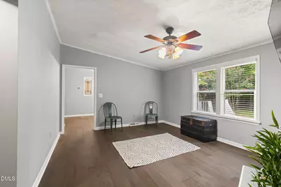 82 Sierra Trail, Pittsboro, NC 27312 - Photo 13