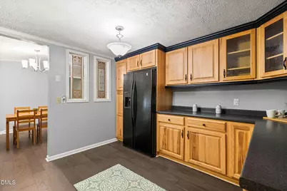 82 Sierra Trail, Pittsboro, NC 27312 - Photo 35