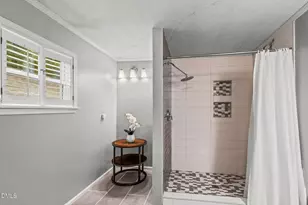 82 Sierra Trail, Pittsboro, NC 27312 - Photo 27