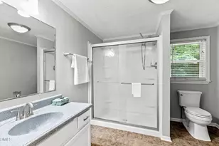 82 Sierra Trail, Pittsboro, NC 27312 - Photo 17