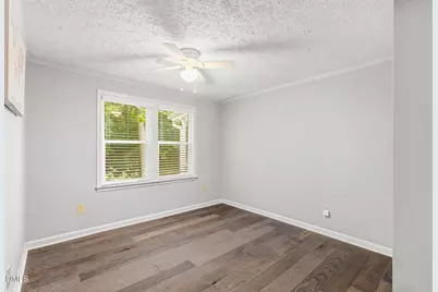 82 Sierra Trail, Pittsboro, NC 27312 - Photo 21