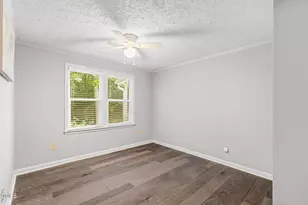 82 Sierra Trail, Pittsboro, NC 27312 - Photo 21