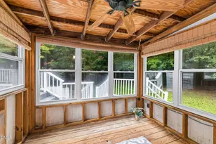 82 Sierra Trail, Pittsboro, NC 27312 - Photo 31