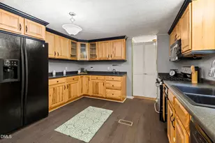 82 Sierra Trail, Pittsboro, NC 27312 - Photo 33