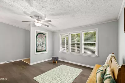 82 Sierra Trail, Pittsboro, NC 27312 - Photo 7