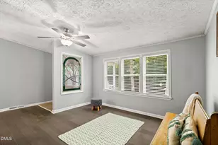 82 Sierra Trail, Pittsboro, NC 27312 - Photo 7