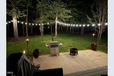 82 Sierra Trail, Pittsboro, NC 27312 - Photo 3