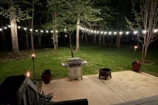 82 Sierra Trail, Pittsboro, NC 27312 - Photo 3