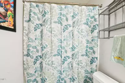 4508 Emmit Drive, Raleigh, NC 27604 - Photo 27