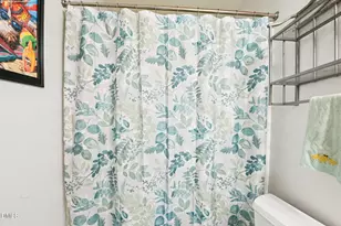 4508 Emmit Dr, Raleigh, NC 27604 - Photo 27