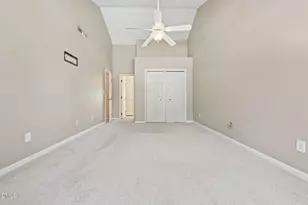 4508 Emmit Dr, Raleigh, NC 27604 - Photo 19