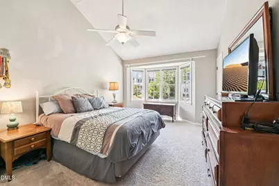 4508 Emmit Drive, Raleigh, NC 27604 - Photo 17