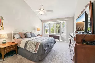 4508 Emmit Dr, Raleigh, NC 27604 - Photo 17