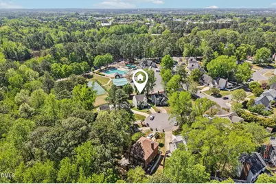 4508 Emmit Drive, Raleigh, NC 27604 - Photo 35