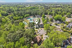 4508 Emmit Dr, Raleigh, NC 27604 - Photo 35