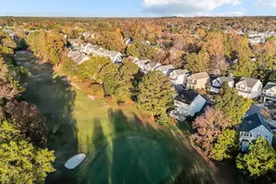 4508 Emmit Dr, Raleigh, NC 27604 - Photo 41