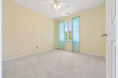 4508 Emmit Drive, Raleigh, NC 27604 - Photo 15