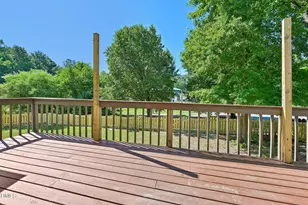 4508 Emmit Dr, Raleigh, NC 27604 - Photo 25