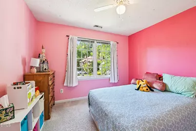 4508 Emmit Drive, Raleigh, NC 27604 - Photo 25