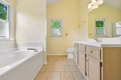 4508 Emmit Drive, Raleigh, NC 27604 - Photo 21