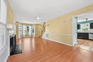 4508 Emmit Dr, Raleigh, NC 27604 - Photo 5