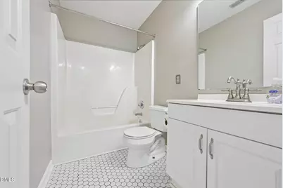 4508 Emmit Drive, Raleigh, NC 27604 - Photo 17