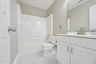 4508 Emmit Dr, Raleigh, NC 27604 - Photo 17