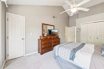 4508 Emmit Drive, Raleigh, NC 27604 - Photo 19