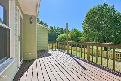 4508 Emmit Drive, Raleigh, NC 27604 - Photo 23