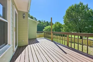 4508 Emmit Dr, Raleigh, NC 27604 - Photo 23