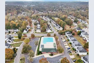 4508 Emmit Drive, Raleigh, NC 27604 - Photo 37