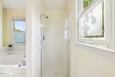 4508 Emmit Drive, Raleigh, NC 27604 - Photo 21