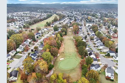 4508 Emmit Drive, Raleigh, NC 27604 - Photo 35