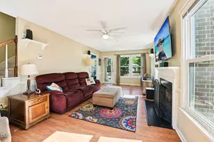 4508 Emmit Dr, Raleigh, NC 27604 - Photo 7