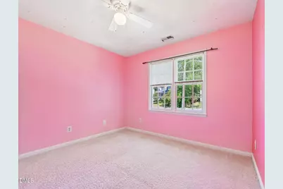 4508 Emmit Drive, Raleigh, NC 27604 - Photo 13
